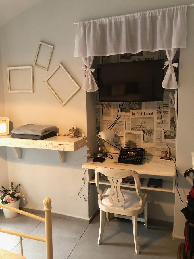 Godot Apartman Мисколк Екстериор снимка