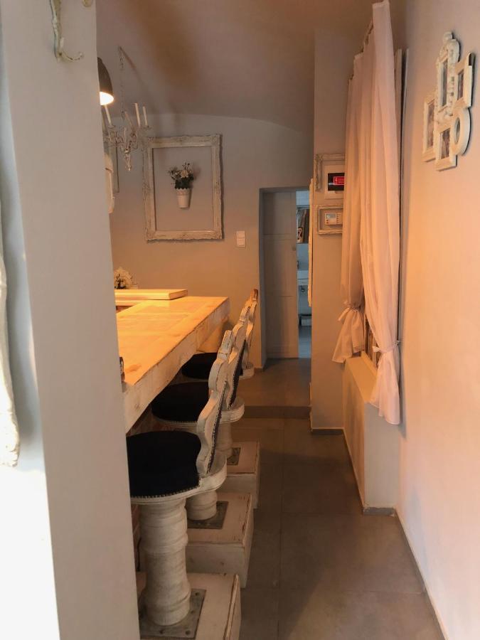 Godot Apartman Мисколк Екстериор снимка